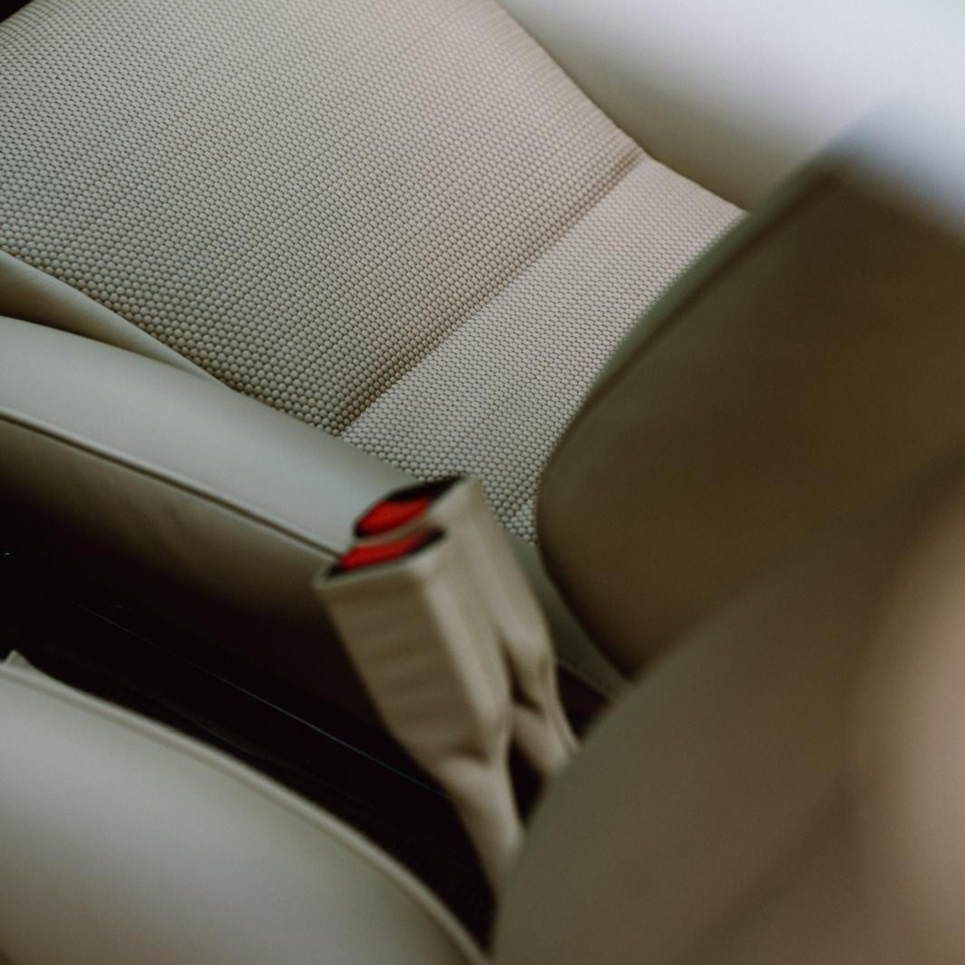 Adaptée à votre vision.